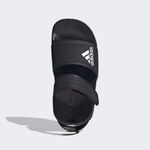 adilette sandals boys