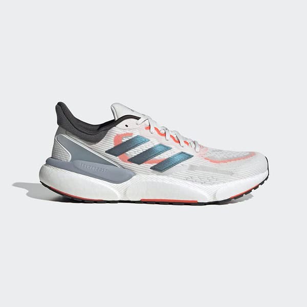 נעלי ריצה אדידס solarboost 5 (העתק)