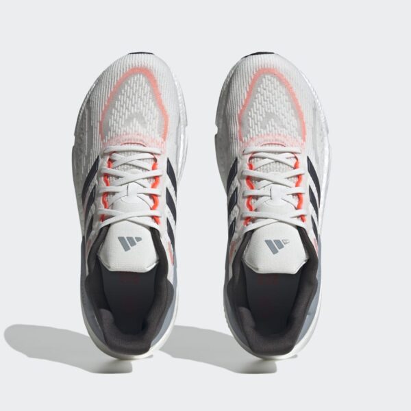 נעלי ריצה אדידס solarboost 5 (העתק)