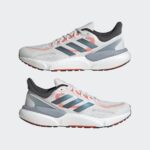 נעלי ריצה אדידס solarboost 5 (העתק)