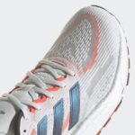 נעלי ריצה אדידס solarboost 5 (העתק)
