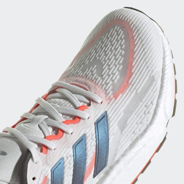 נעלי ריצה אדידס solarboost 5 (העתק)