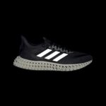 נעלי אדידס ריצה ultraboost light (העתק)
