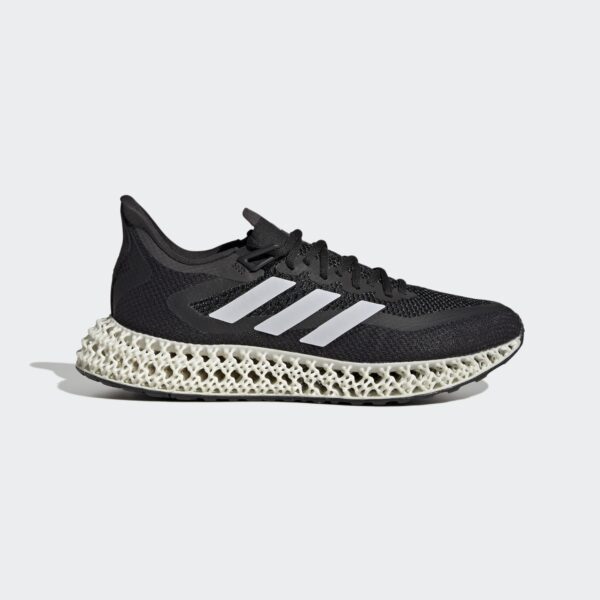 נעלי אדידס ריצה ultraboost light (העתק)