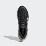 נעלי אדידס ריצה ultraboost light (העתק)