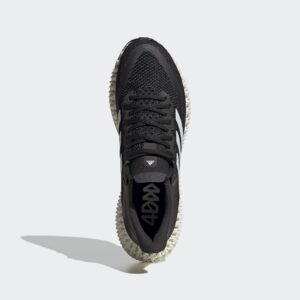 נעלי אדידס ריצה ultraboost light (העתק)
