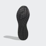 נעלי אדידס ריצה ultraboost light (העתק)