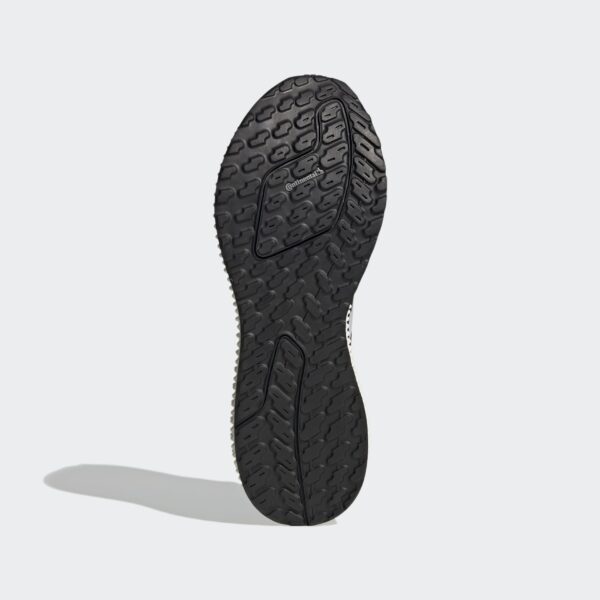 נעלי אדידס ריצה ultraboost light (העתק)