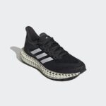 נעלי אדידס ריצה ultraboost light (העתק)