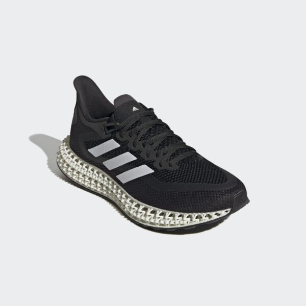 נעלי אדידס ריצה ultraboost light (העתק)