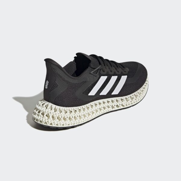 נעלי אדידס ריצה ultraboost light (העתק)
