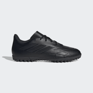 gy9050m copa pure.4 tf 2