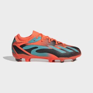 נעלי כדורגל אדידס ילדים copa pure.3 (העתק)