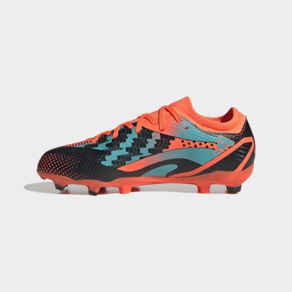 נעלי כדורגל אדידס ילדים copa pure.3 (העתק)