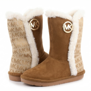 מגפי מייקל קורס