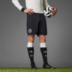 dfb 125 sho black/clowhi