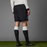 dfb 125 sho black/clowhi