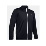 ג׳קט אנדר ארמור