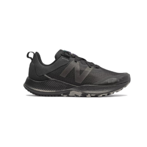 נעלי הרים ניו בלאנס nitrel v4