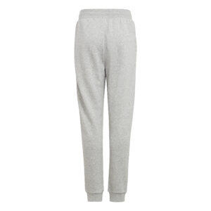 pants mgreyh/white
