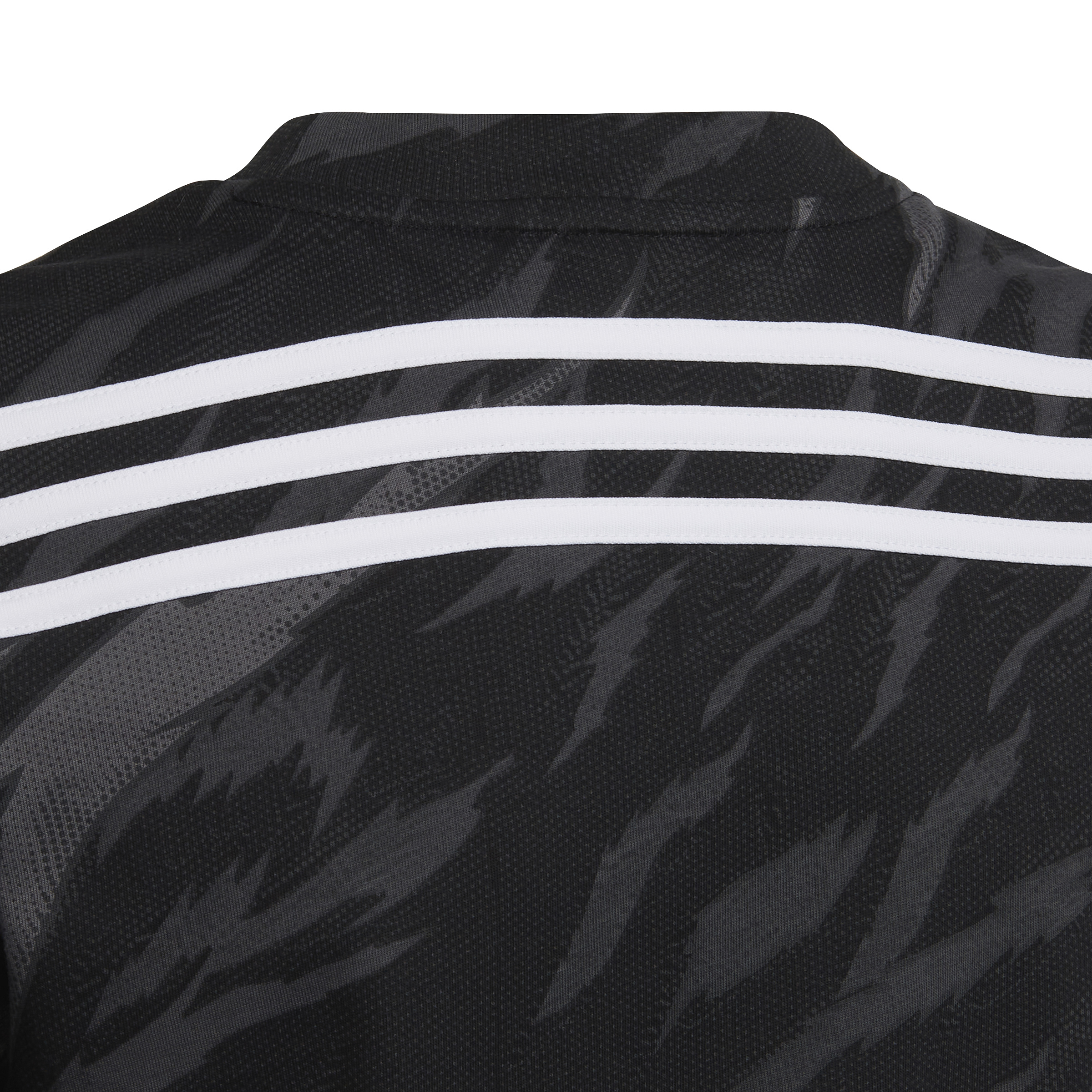 future icons 3 stripes t shirt boys future icons 3 stripes t shirt boys