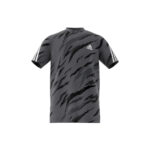 future icons 3 stripes t shirt boys