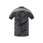 future icons 3 stripes t shirt boys
