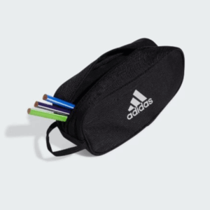 hm7643 pencil case em2 2