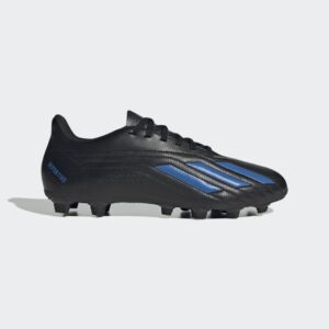 נעלי כדורגל אדידס דגם deportivo ii fg