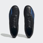נעלי כדורגל אדידס דגם deportivo ii fg