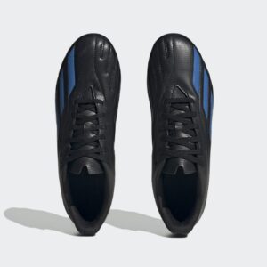 נעלי כדורגל אדידס דגם deportivo ii fg