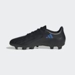 נעלי כדורגל אדידס דגם deportivo ii fg