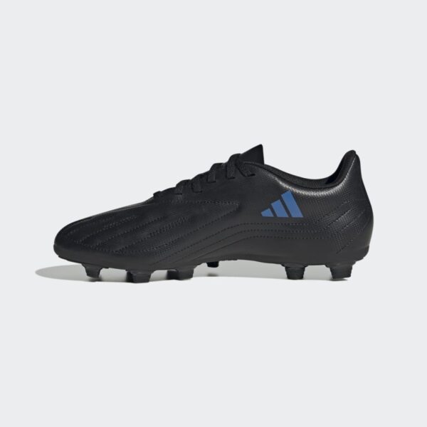 נעלי כדורגל אדידס דגם deportivo ii fg