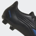 נעלי כדורגל אדידס דגם deportivo ii fg