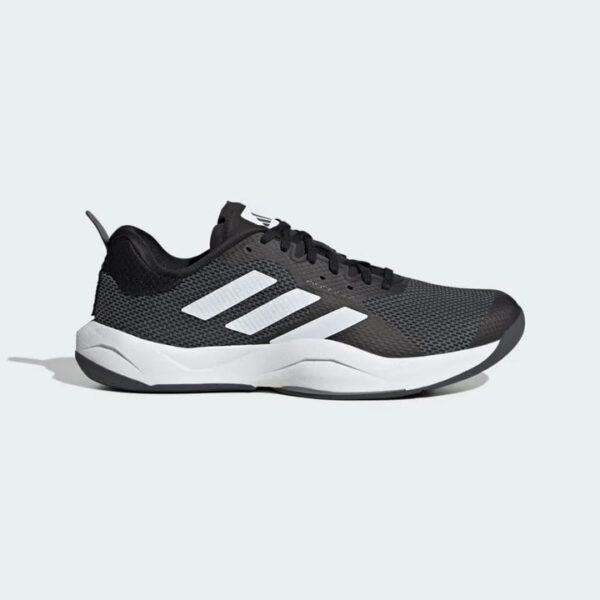 נעלי ריצה אדידס x plrboost (העתק)