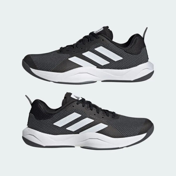 נעלי ריצה אדידס x plrboost (העתק)
