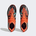 נעלי כדורגל מקצועיות אדידס ילדים דגם x speedportal messi.1 fg