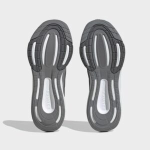 נעלי אימון אדידס rapidmove trainer (העתק)