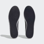 hp6011 vs pace 2.0 1