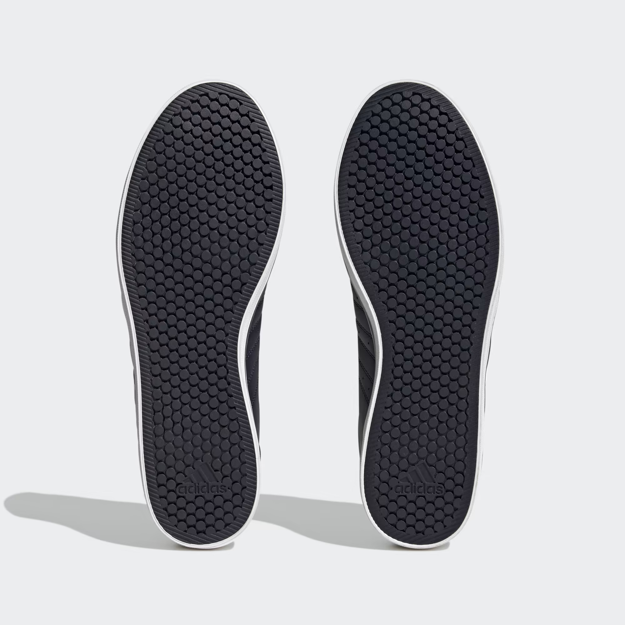 hp6011 vs pace 2.0 3 hp6011 vs pace 2.0 3