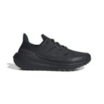 נעלי ריצה אדידס ultraboost light (העתק)