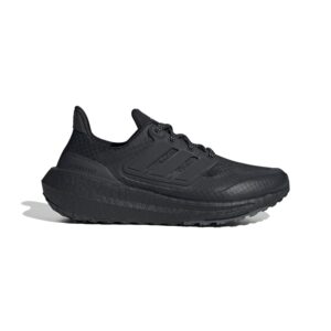 נעלי ריצה אדידס ultraboost light (העתק)