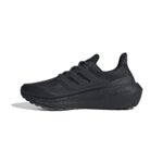 נעלי ריצה אדידס ultraboost light (העתק)
