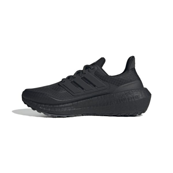 נעלי ריצה אדידס ultraboost light (העתק)
