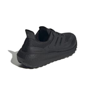 נעלי ריצה אדידס ultraboost light (העתק)