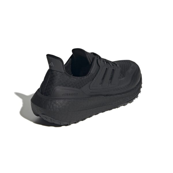נעלי ריצה אדידס ultraboost light (העתק)