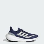 נעלי ריצה אדידס ultraboost light