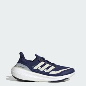 נעלי ריצה אדידס ultraboost light