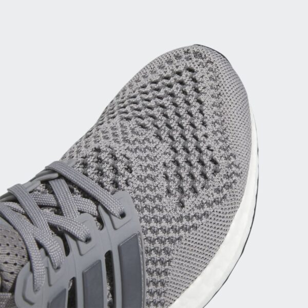 hq1405 41 detail