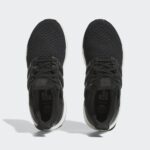 hq4218 01 00 standard (1)